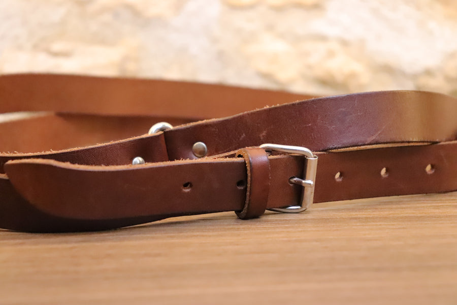 Comptoir des Cotonniers ceinture