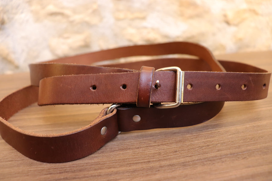 Comptoir des Cotonniers ceinture