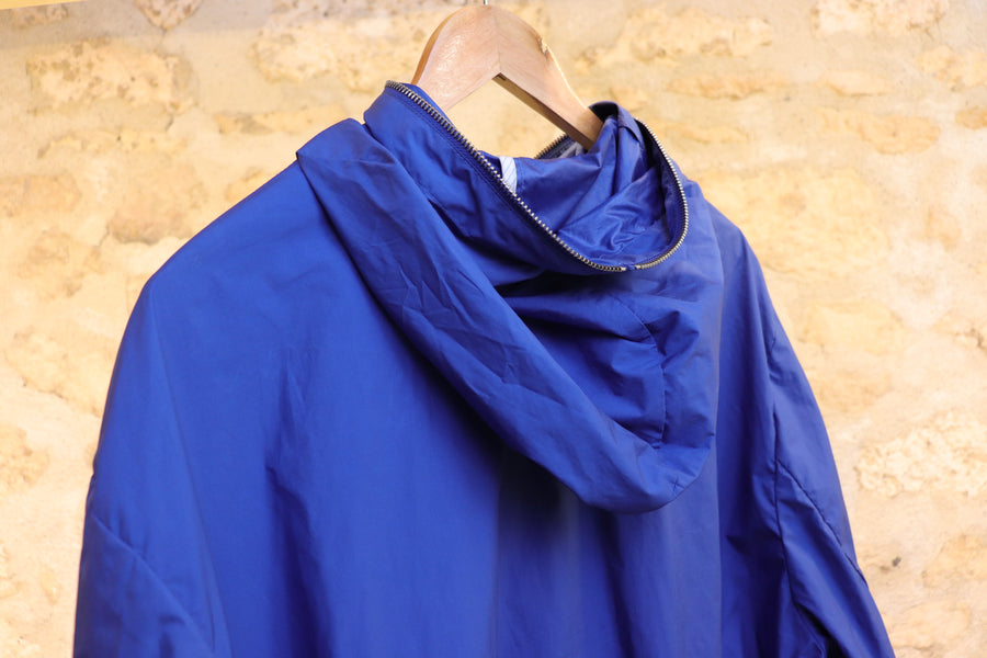 Viscount Arthur Windbreaker