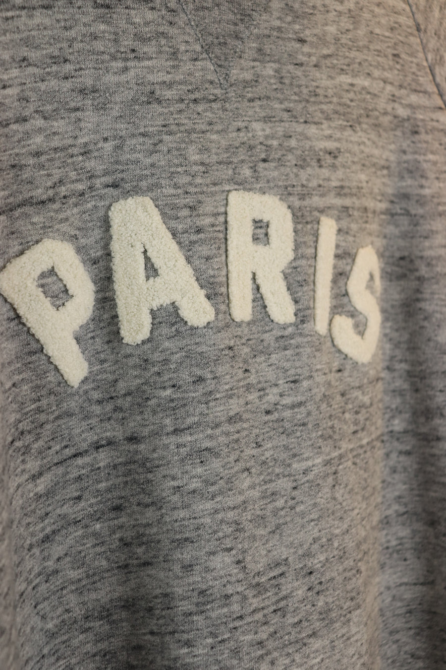 Sandro Paris Pull