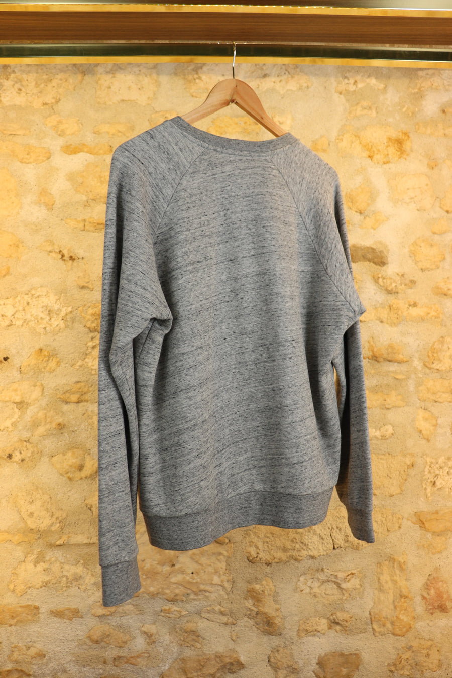 Sandro Paris Pull