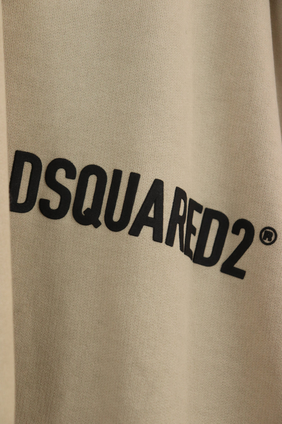 Dsquared2 Hoodie 164