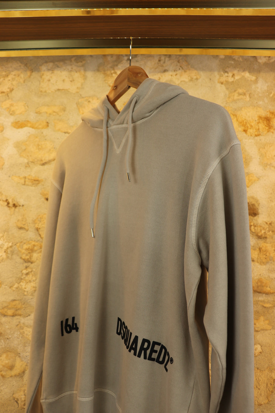 Dsquared2 Hoodie 164