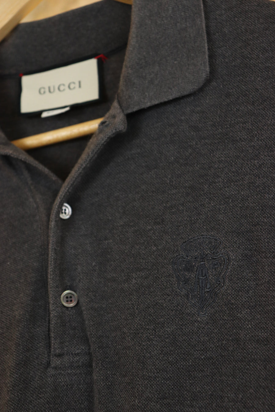 Gucci Polo