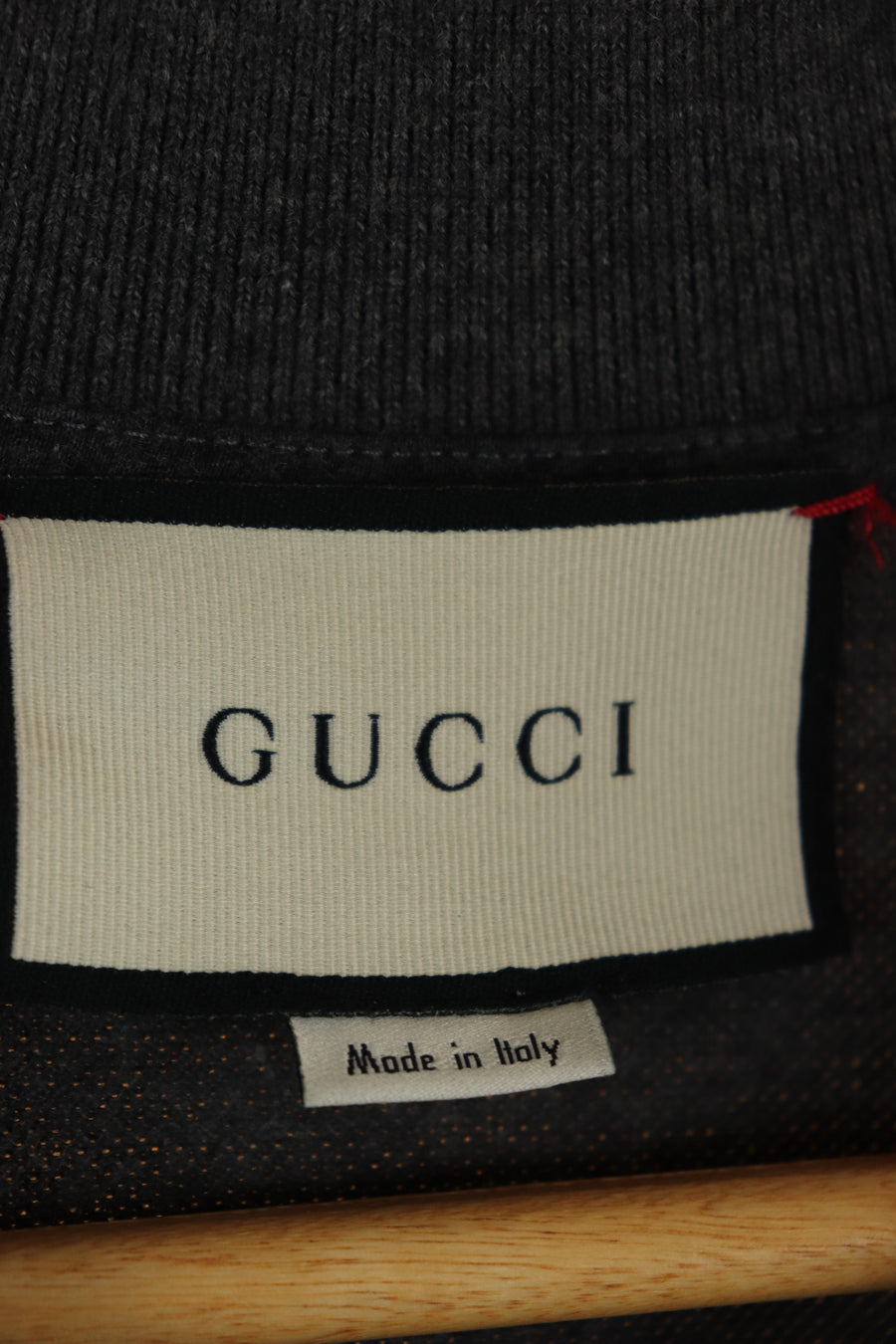 Gucci Polo