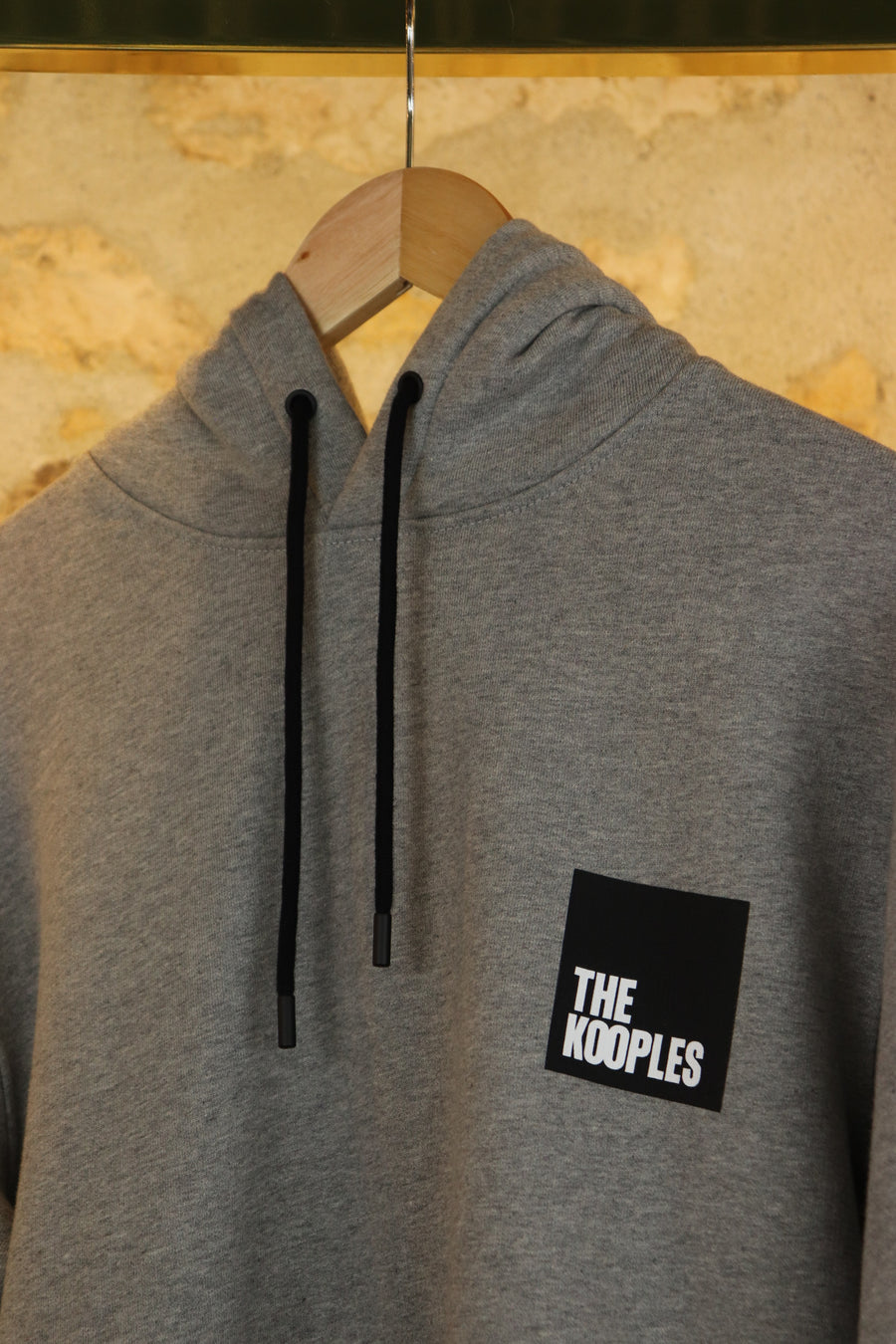 The Kooples Hoodie