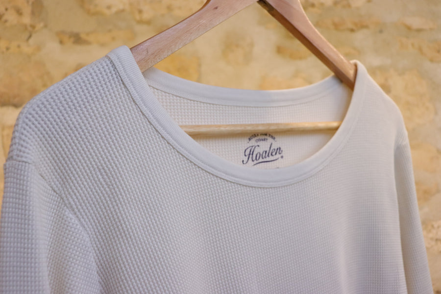 Jersey de punto Hoalen