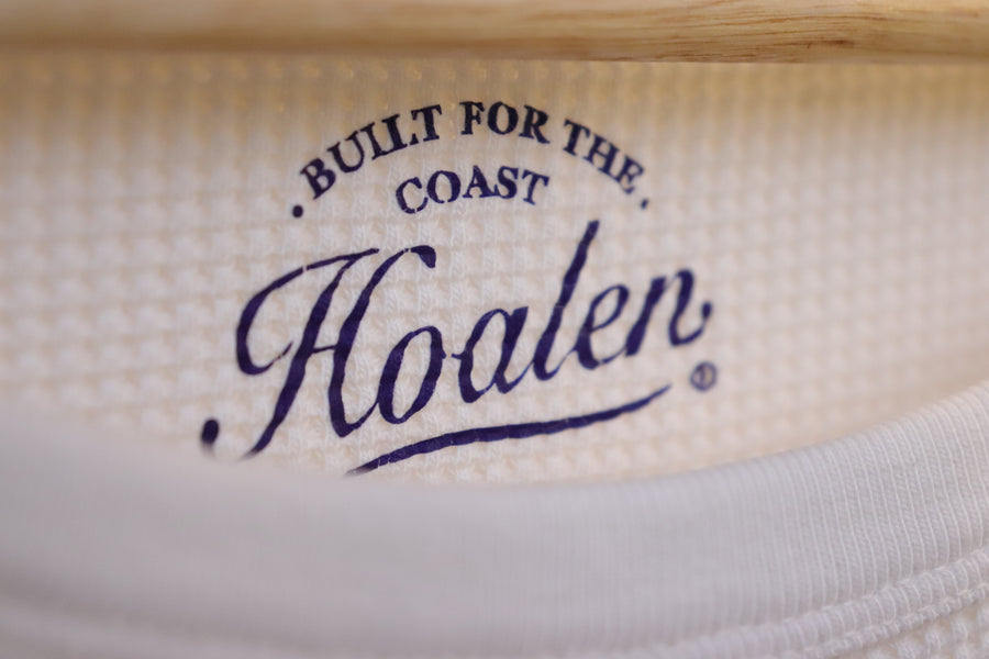 Jersey de punto Hoalen