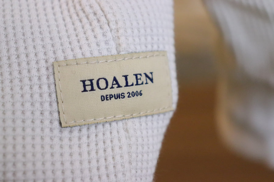 Jersey de punto Hoalen