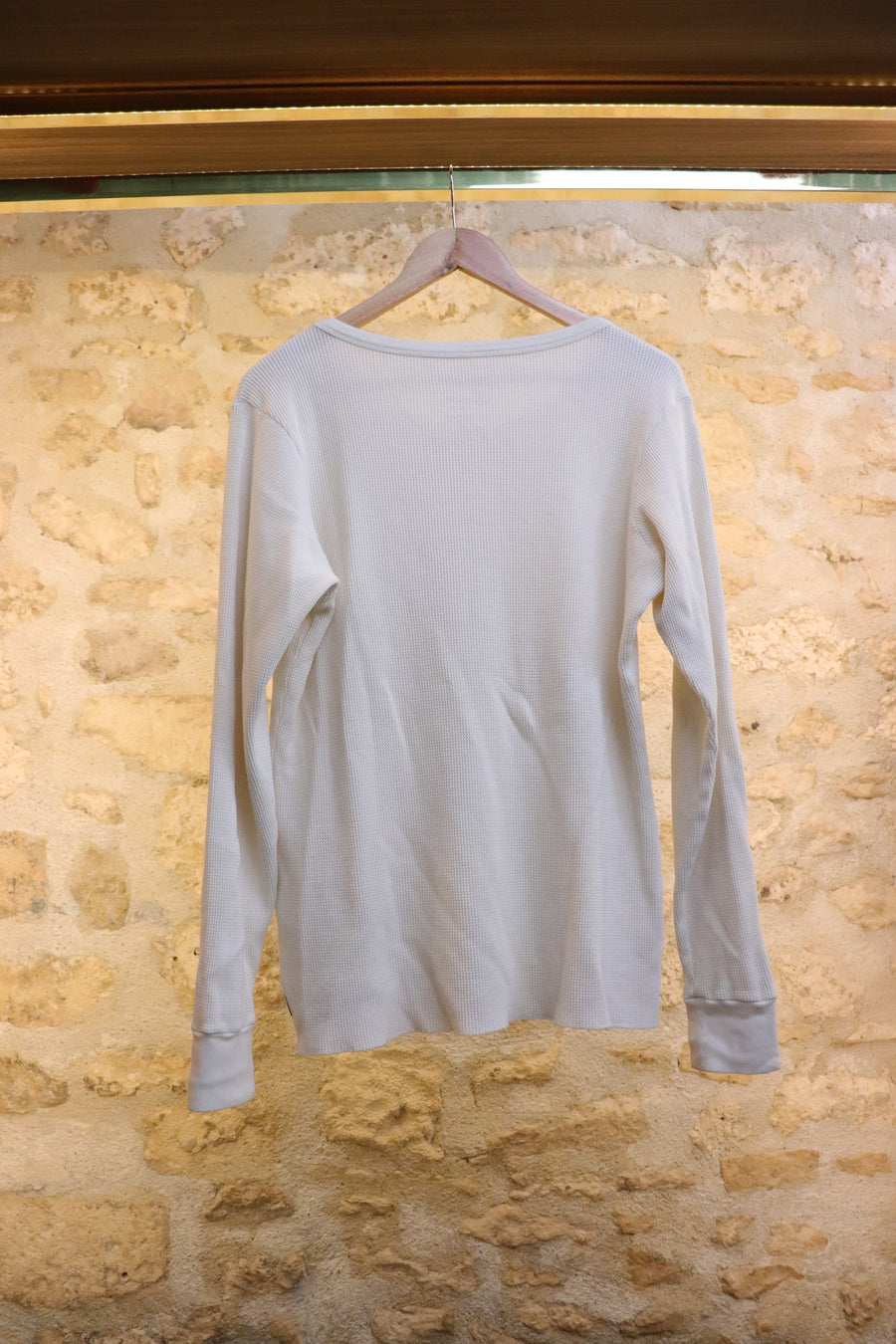 Jersey de punto Hoalen