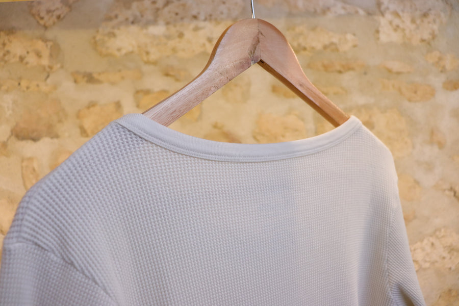 Jersey de punto Hoalen