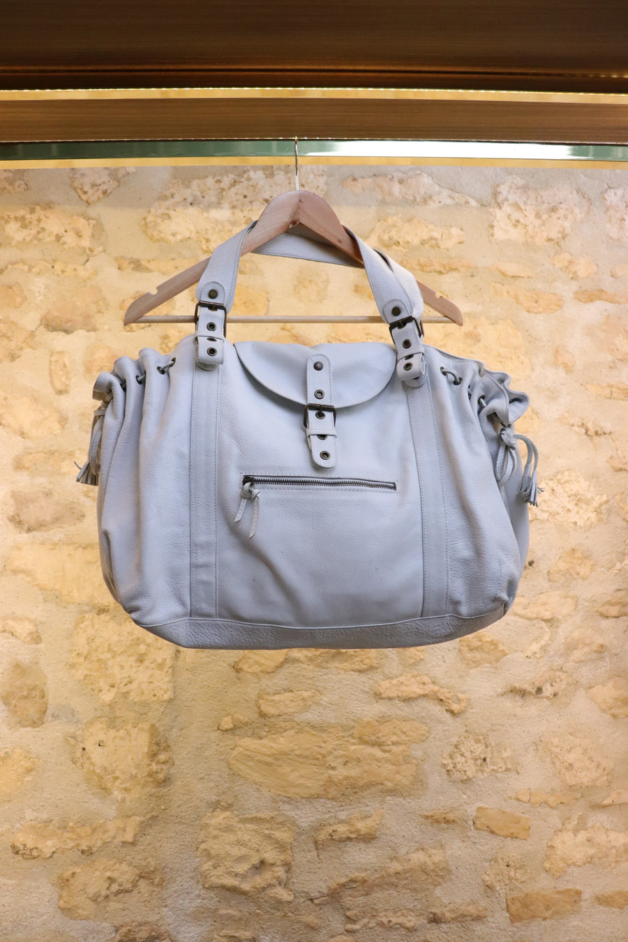 Sac Gerard Darel 36h Gerard Darel Sac 36h – Vesti Bene