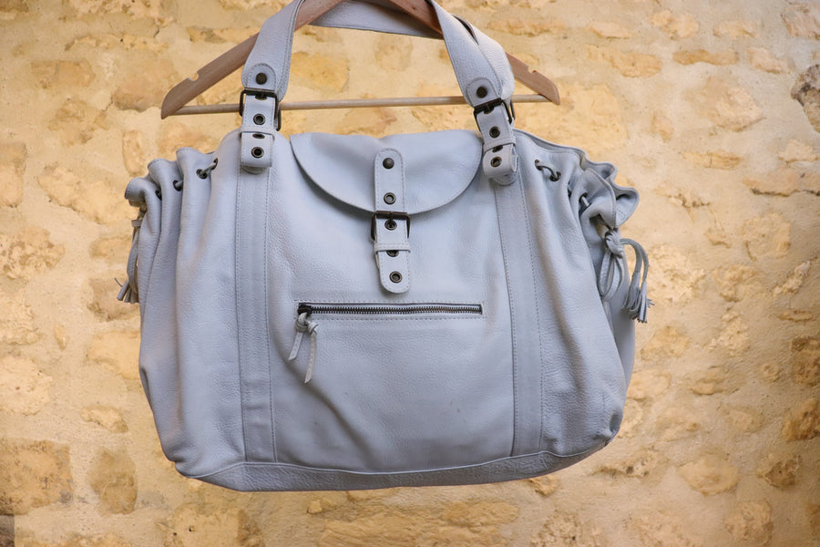 Gerard Darel Sac 36h