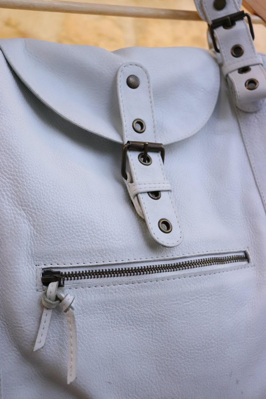 Gerard Darel Sac 36h