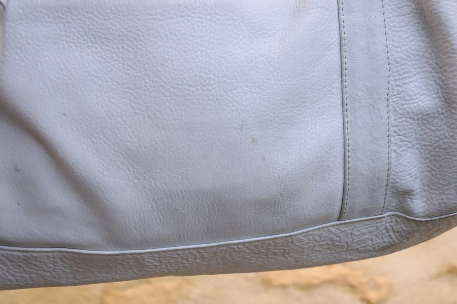 Gerard Darel Sac 36h