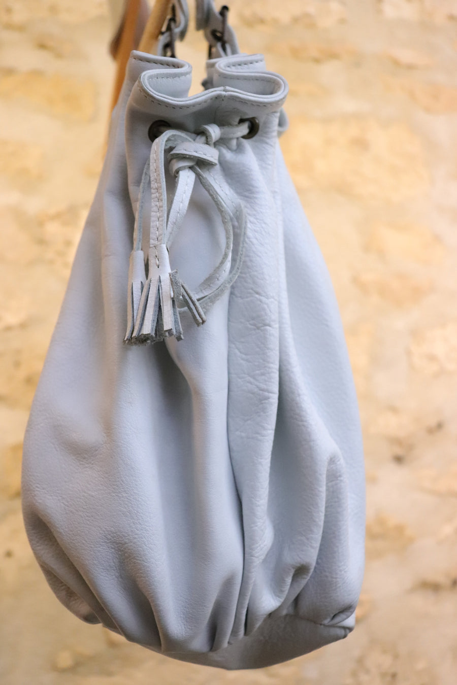 Gerard Darel Sac 36h