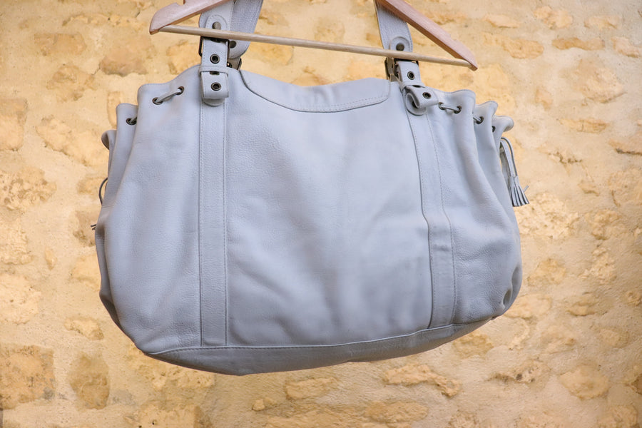 Gerard Darel Sac 36h
