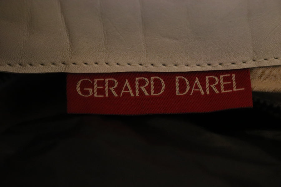 Gerard Darel Sac 36h