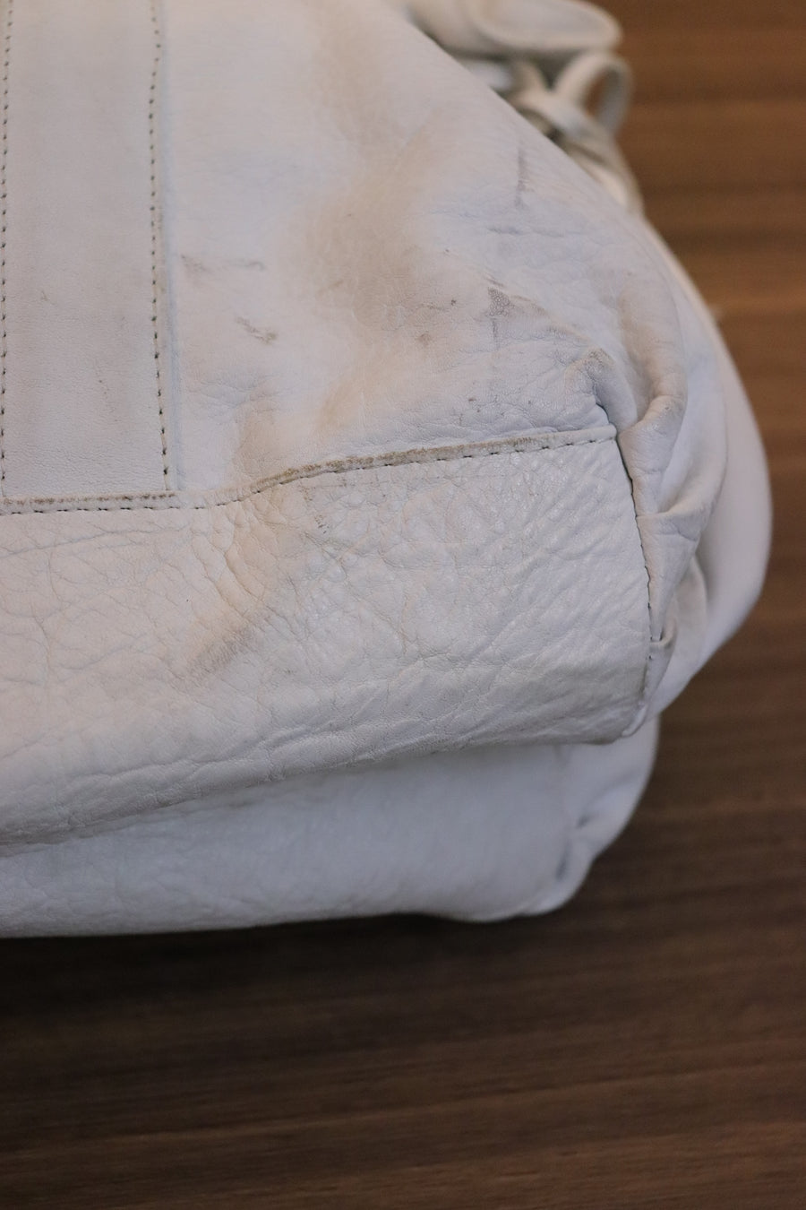 Gerard Darel Sac 36h