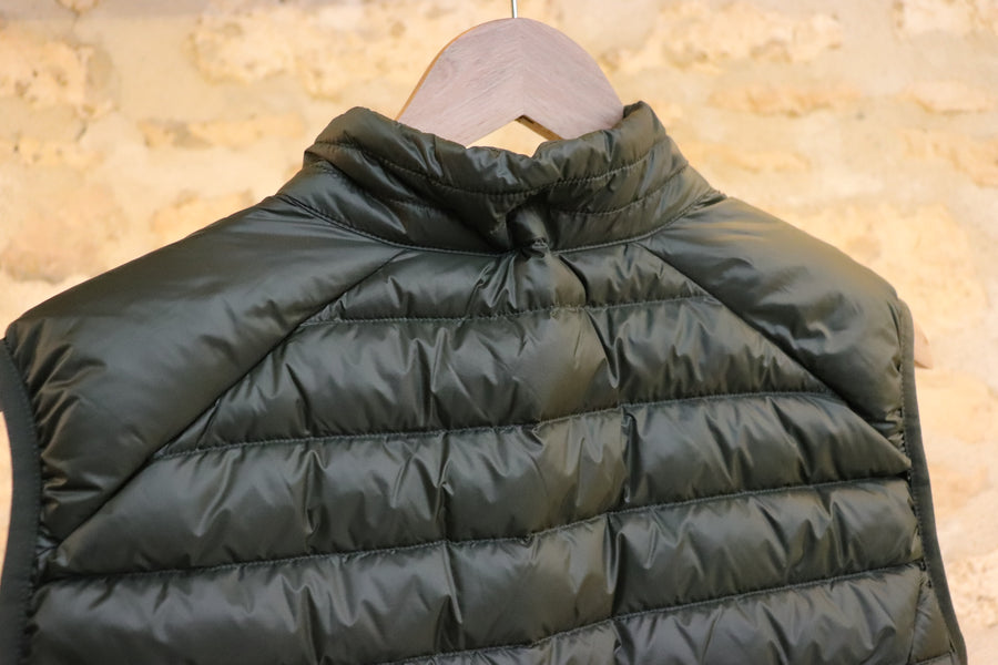 Jott Tom down jacket