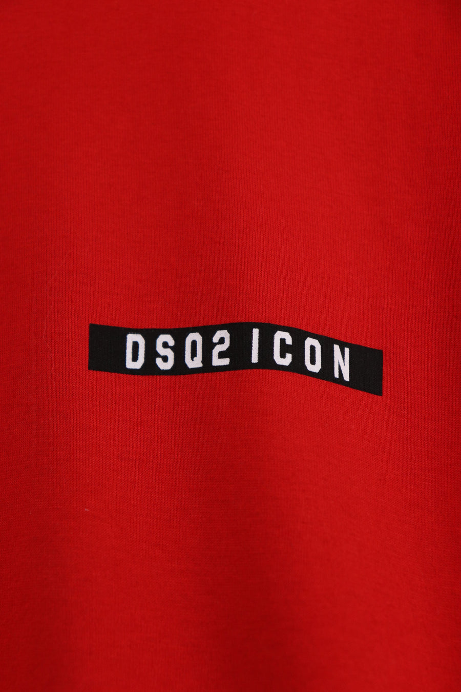 Dsquared2 DSQ2 ICON