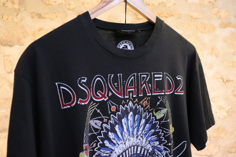 Dsquared2 Ride'Em