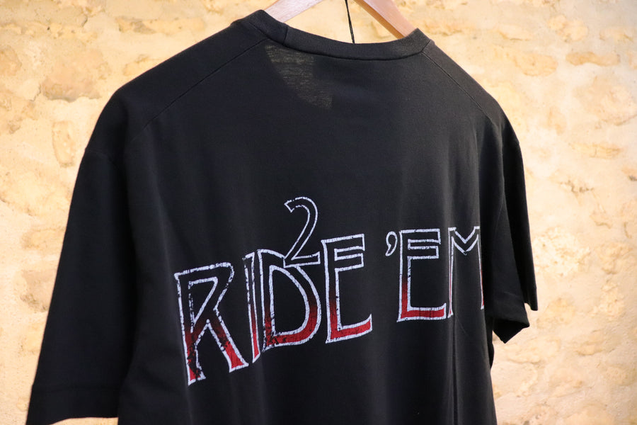 Dsquared2 Ride'Em