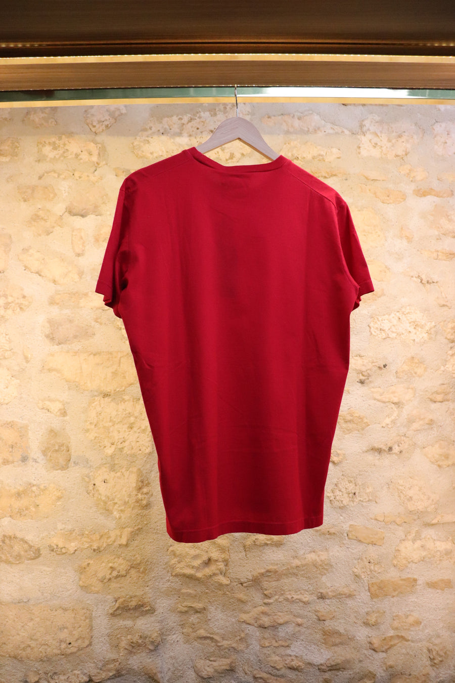 Dsquared2 Bros T-shirt