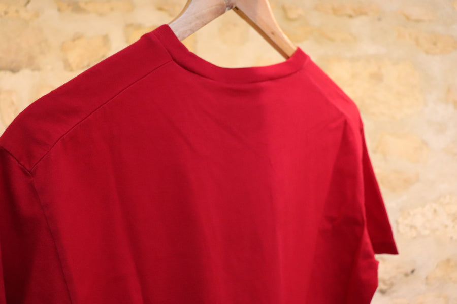 Dsquared2 Bros T-shirt