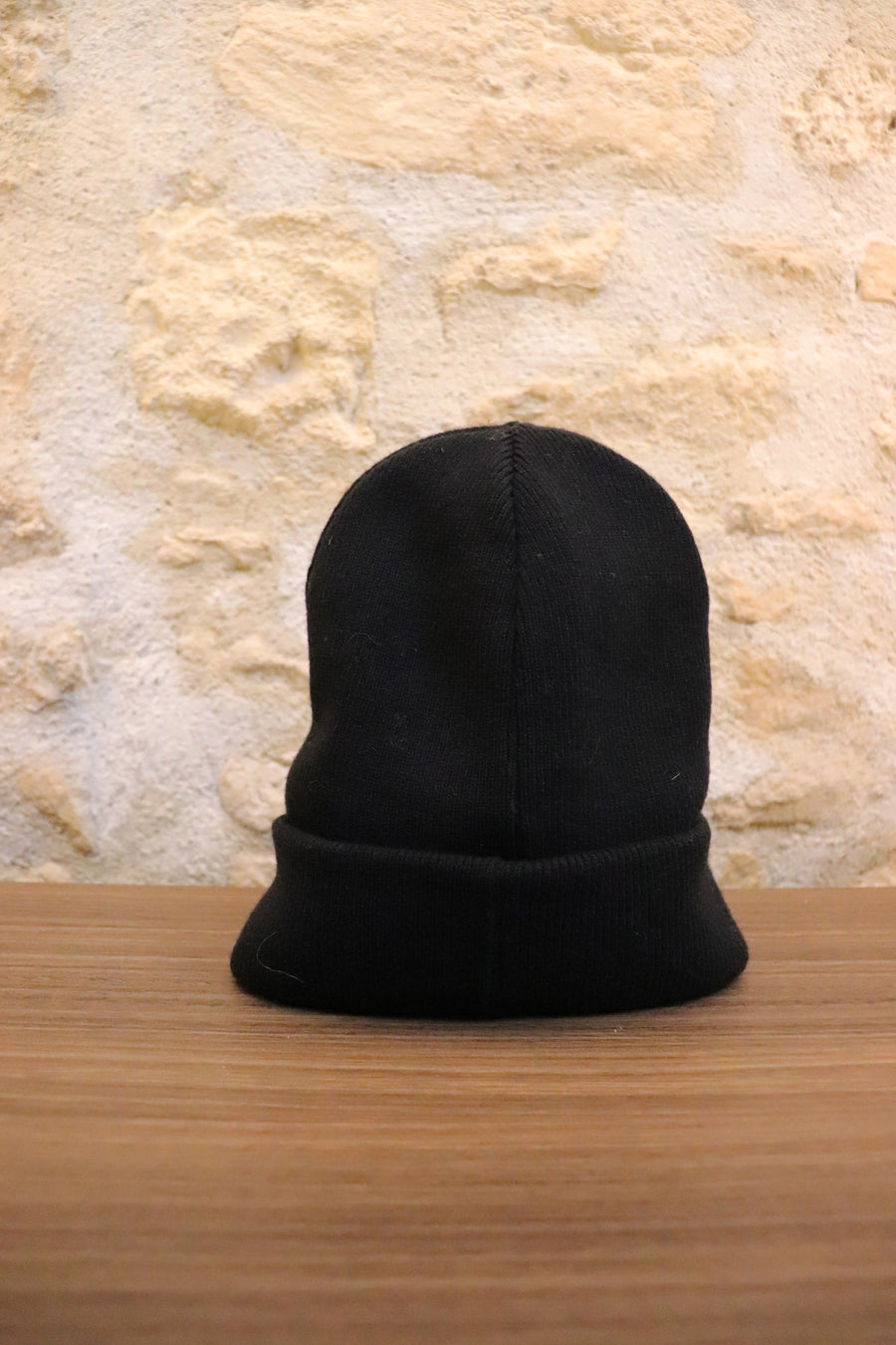 Dsquared2 Bonnet Logo Brodé