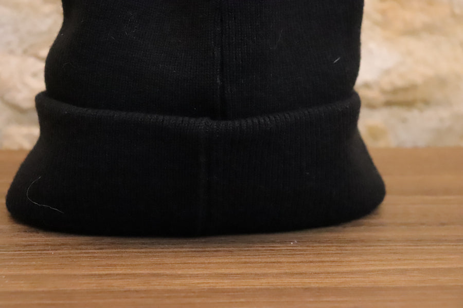 Dsquared2 Bonnet Logo Brodé