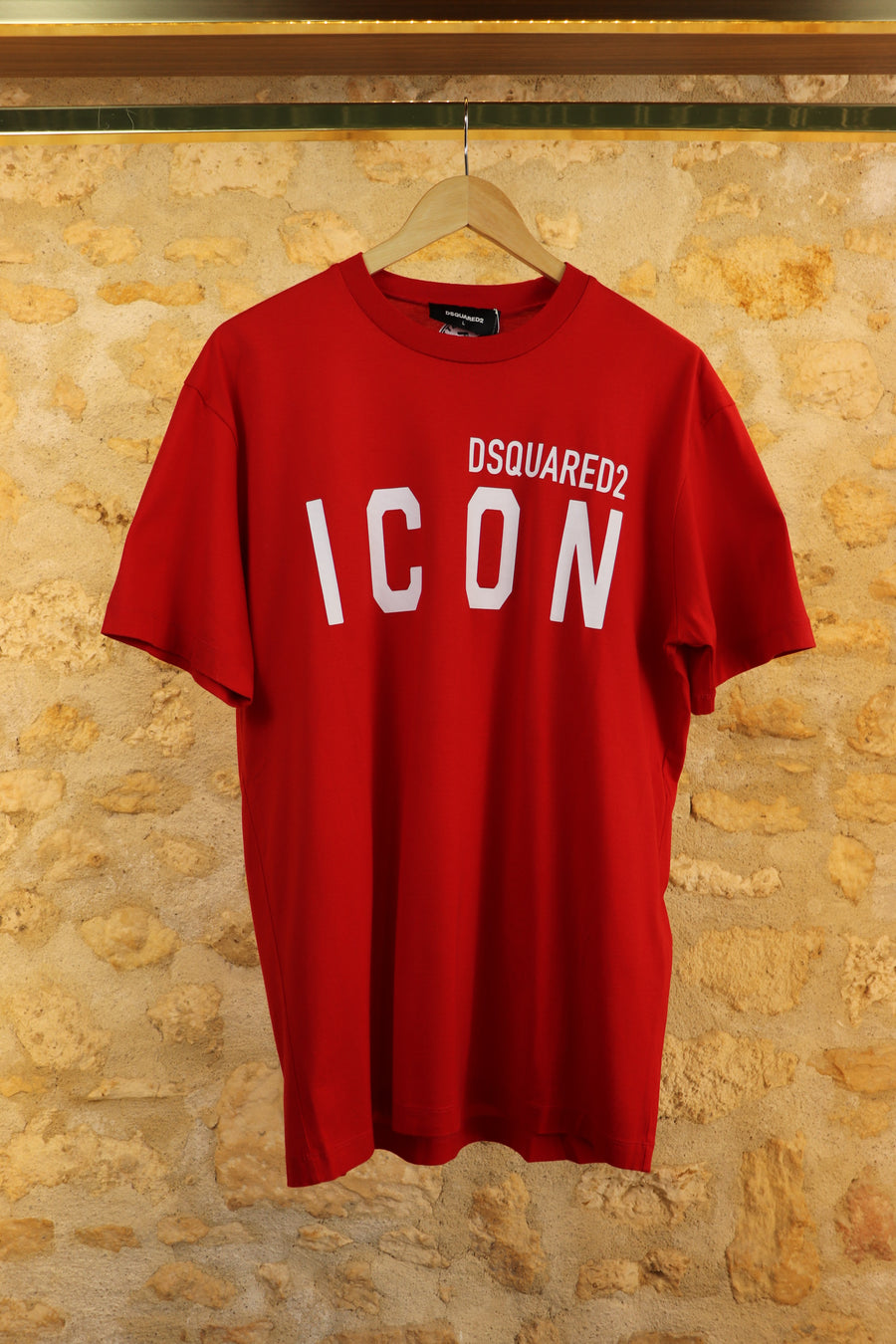 Dsquared2 Icon