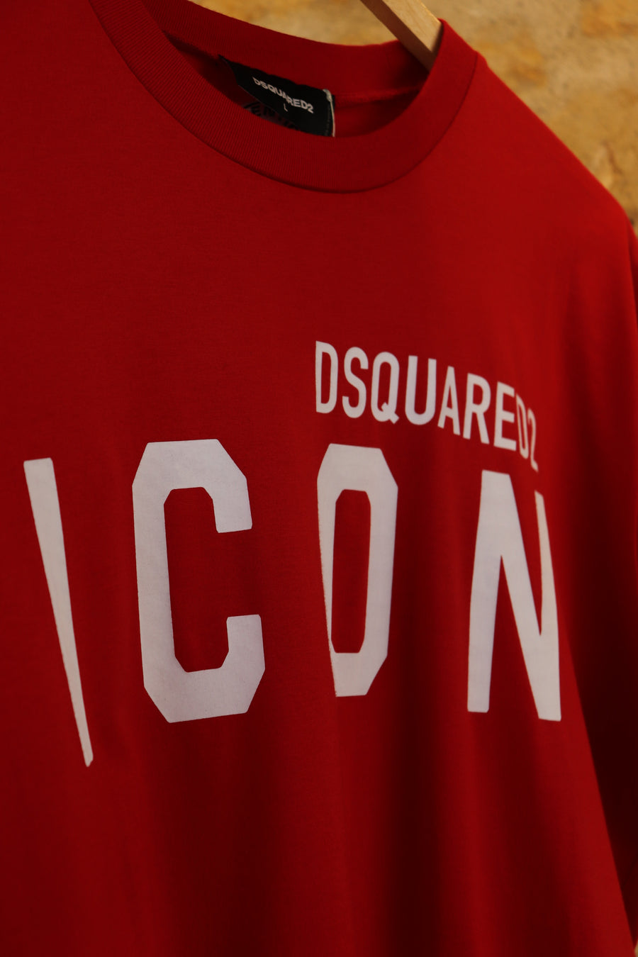 Dsquared2 Icon