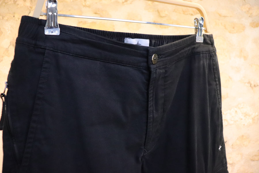 Pantalones cargo Stone Island