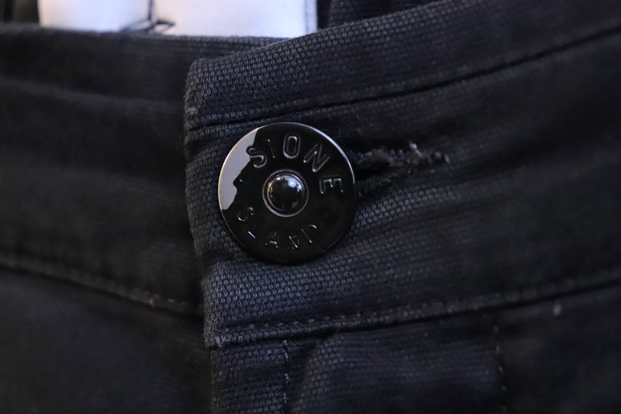 Pantalones cargo Stone Island