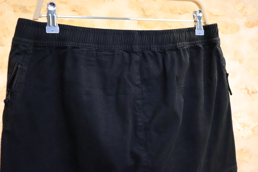 Pantalones cargo Stone Island