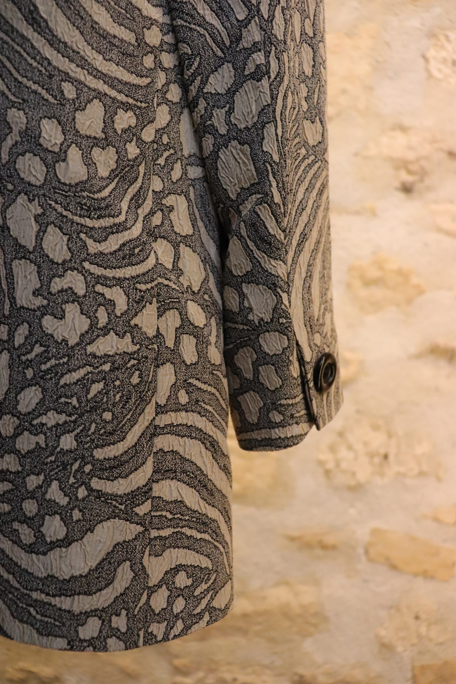 Dany's Paris Tailleur Jupe