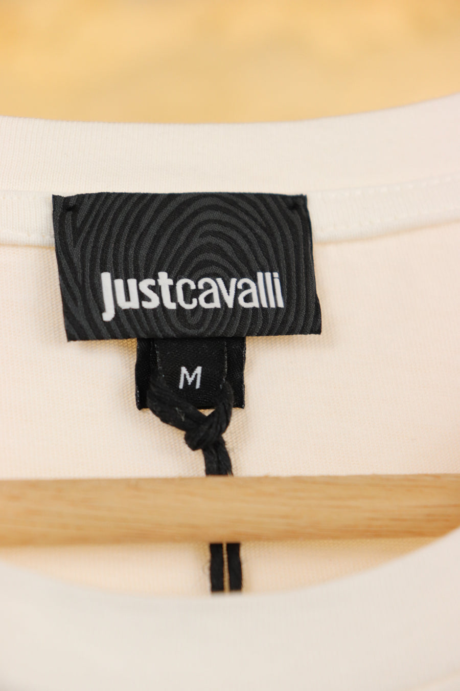 Cavalli Skull Arrow