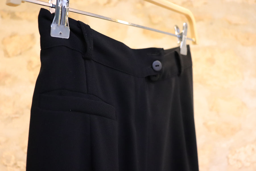 Carole Richard Pantalon Tailleur
