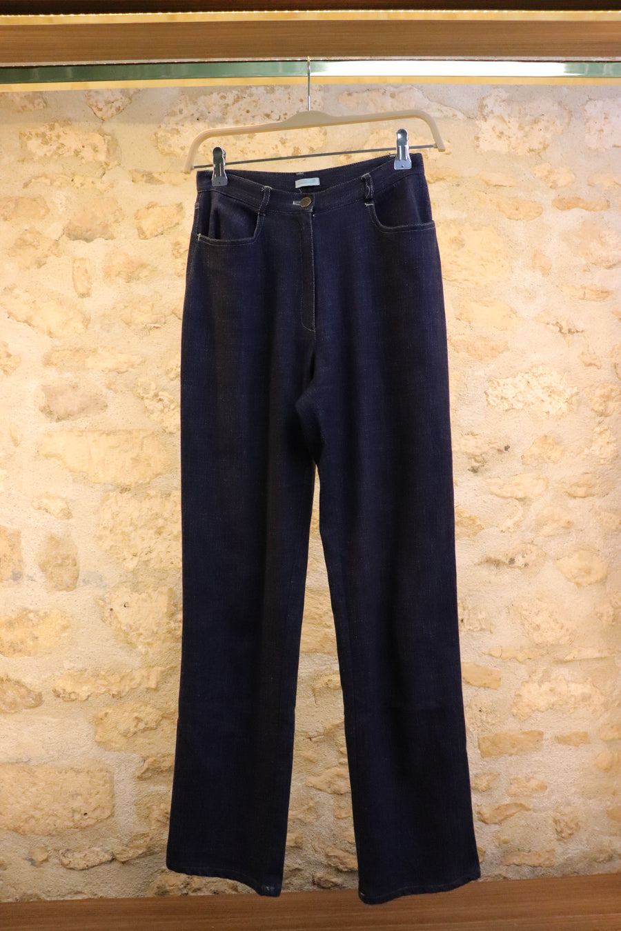 Printemps Pantalon