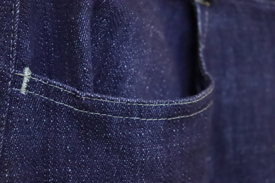 Printemps Pantalon