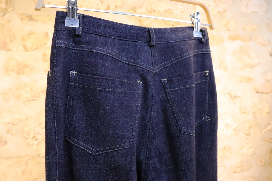 Printemps Pantalon