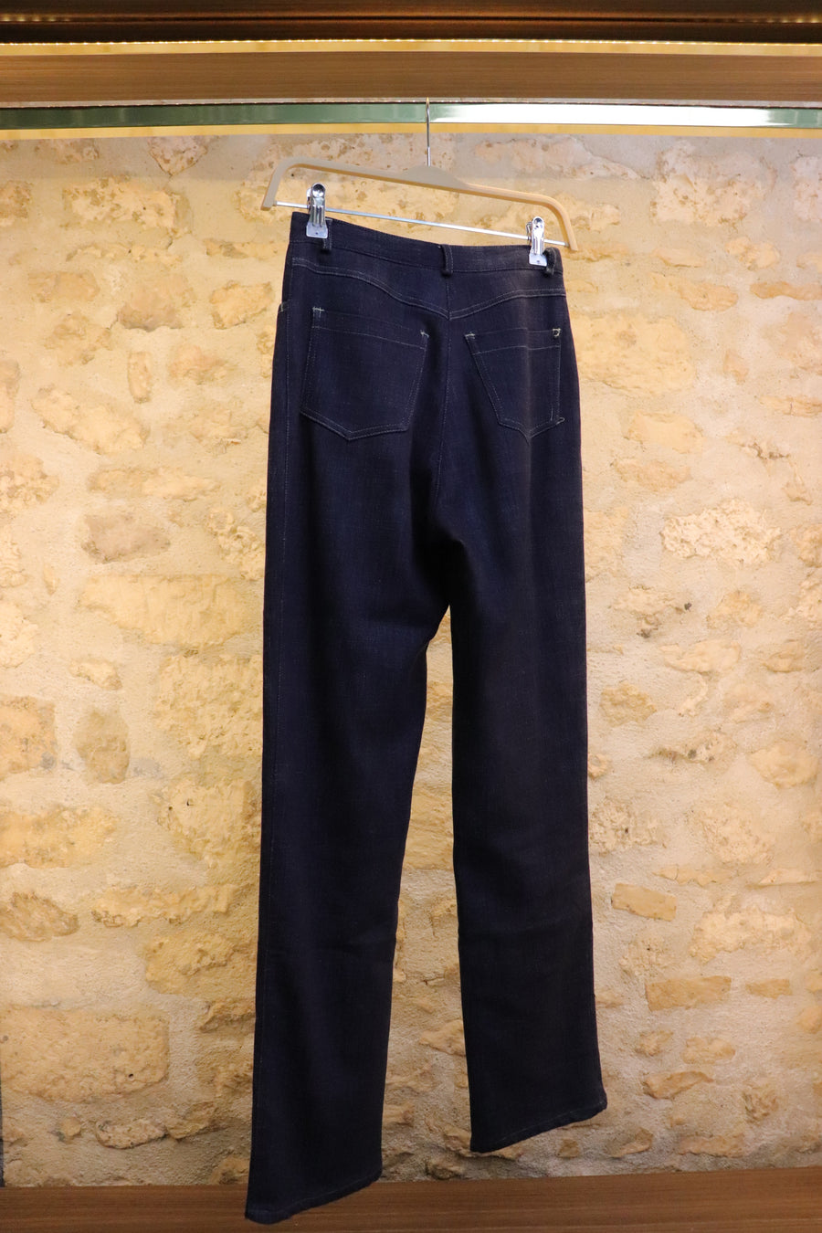 Printemps Pantalon