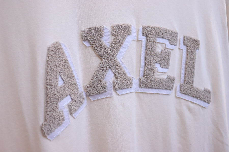 Axel Arigato T-shirt