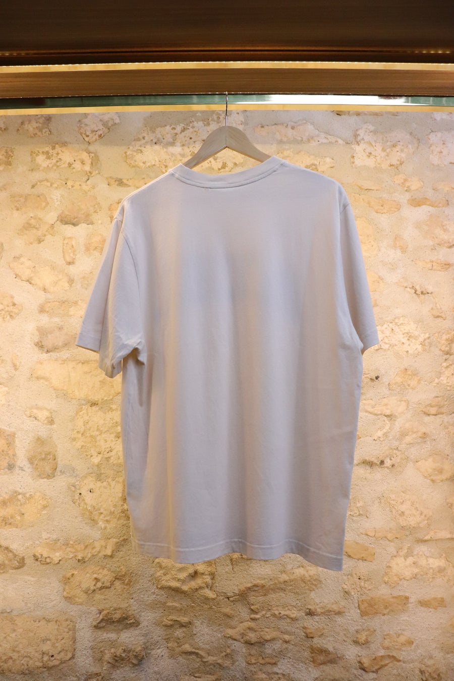 Axel Arigato T-shirt