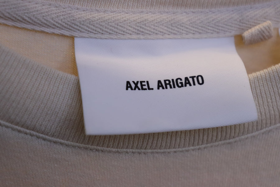 Axel Arigato T-shirt
