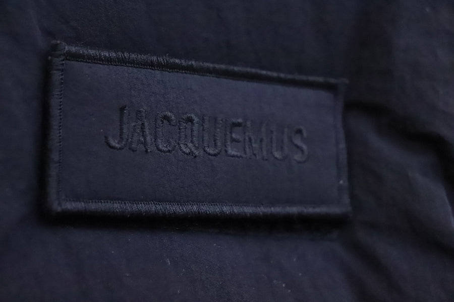 Jacquemus La Montagne Doudoune