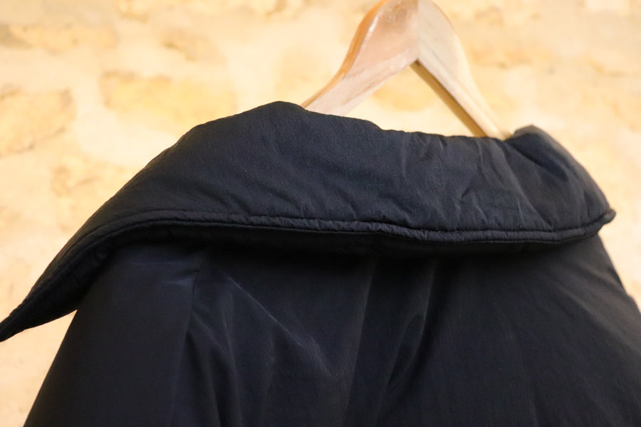 Jacquemus La Montagne Doudoune