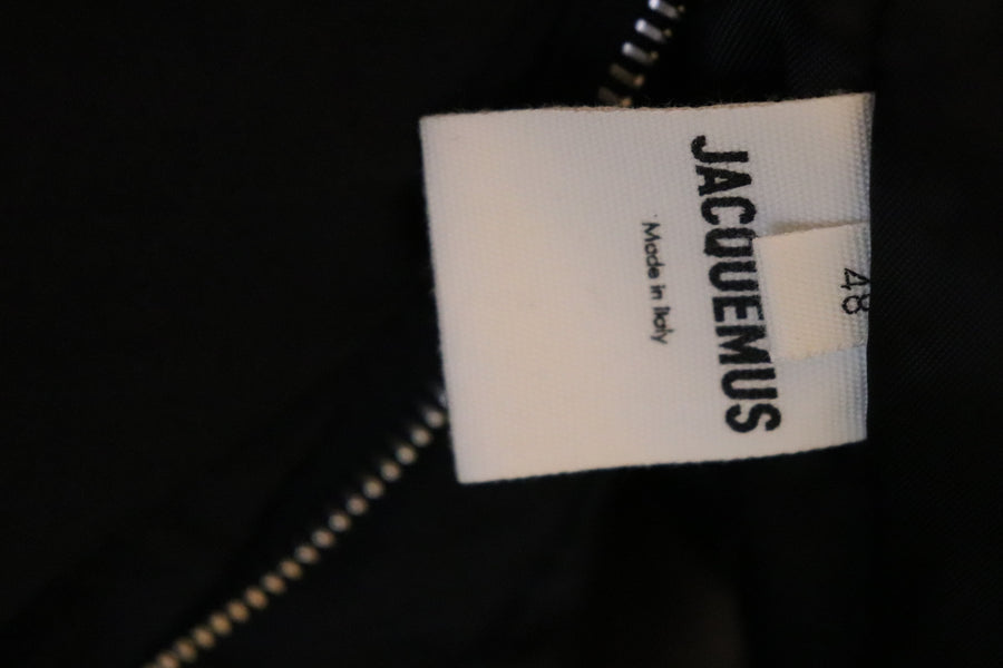 Jacquemus La Montagne Doudoune