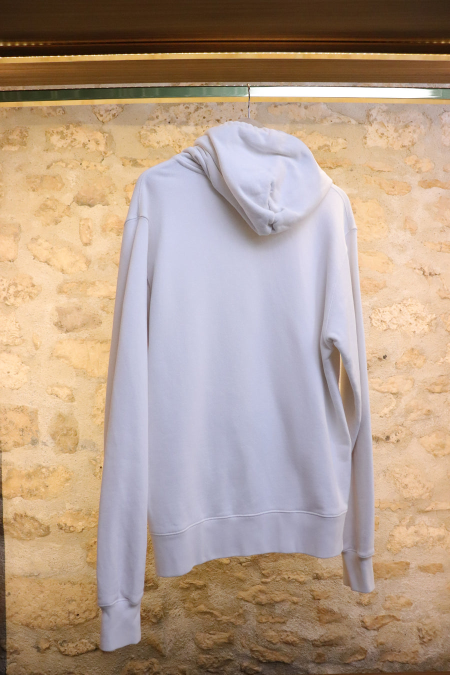 Ambush Sweat Multi-cordes